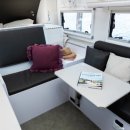 (주)제이디폼 이미지