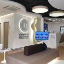 프레쉬홍닥터의원 | 신사 프레쉬홍닥터 눈밑지방재배치 2~3개월 후기｜다크서클·눈밑꺼짐 솔직 변화