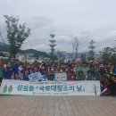 삼성동-5 이미지