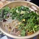 양푼갈비 이미지