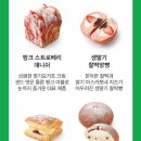 파리바게뜨 부산사상점 네이버블로그