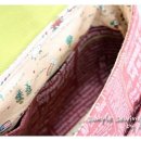 미싱으로 소품 만들기A 이미지