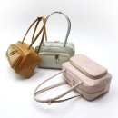 바나바나 이미지