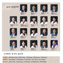 소리마루 이미지