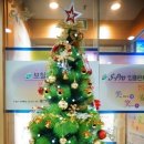 본치과 이미지