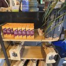 대박황칠코리아 이미지