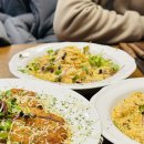 원주혁신도시맛집) 아로넬 방문해본 뒤 솔직후기