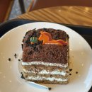 글라스스토리대전목원대점 | 스타벅스 1월 신상 케이크 붉은말 당근밭 후기 굿즈 신메뉴 이벤트