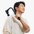 진동슈퍼