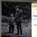 동대문구 문화회관 이미지