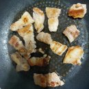 최가네생삼겹구이 | 부산최가네 구이용 삼겹살 먹어본 후기