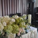 팔경하우스 이미지