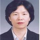 지원장 이미지