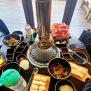 안산 상록수 고기맛집 추천 회식과 모임하기 좋은 이차돌 상록수역점 내돈내산 후기