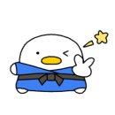 목포유도관 이미지