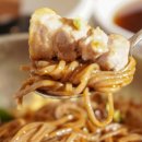 공감식당 덕천점 이미지