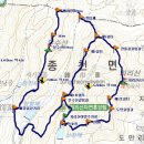 🔷️양산동산악회 26.05월 제128차 충남 서천 희리산(329M),문수산(311M)연계산행🔷️ 이미지