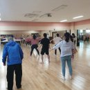 남양주시정신건강복지센터 이미지