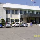 창원지방법원 거창지원 이미지