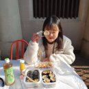 아딸밸리실외가판대 | [국내여행] 볼거리 가득했던 12월 말의 에버랜드 2편
