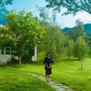 백무동파크 펜션 이미지