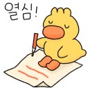 불러봐 노래연습장 네이버블로그