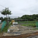 비봉하우스 이미지