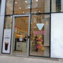빌리엔젤종각역점 | 특별한 날엔 : 빌리엔젤 레드벨벳 홀케이크♡ <빌리엔젤 종각역점>