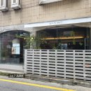 서초대로25길 85 이미지