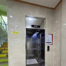 구로구보건소 | 구로구보건소에서 산전검사 하기