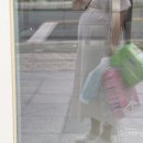 한마음병원 정문 횡단보도 | 출산용품준비 창원한마음병원 산부인과 출산준비물 창원 에이치엔케이