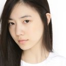 아까세 이미지