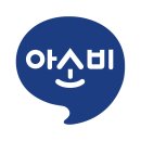 양남병설유치원 이미지