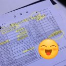 인생 첫 차 구매후기 1탄 : 스포티지 nq5 2024 시그니처 내돈내산 신차계약 ,취소후기 ,구매조건 (기아...