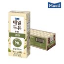 두유