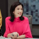 (주)마인 이미지