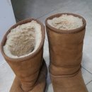 우방명품세탁 이미지
