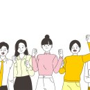 린솔