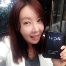 희정