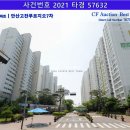중부지방고용노동청 안산지청 이미지