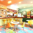 도스타코스(DOSTACOS)