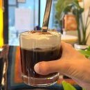 소마루목장 | [이천 카페] 노넥 NONECK COFFEE &amp; COOKIES 후기