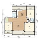 영통주공공인중개사사무소 이미지