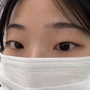 수원-1205 | 뷰러 끊게 하는 인계동 속눈썹펌 맛집 ‘디아엘뷰티’ 무쌍 수원노글루펌 후기