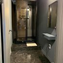 GYM 승후 이미지