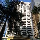 하늘마트 이미지