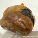 샤브20동래점 | 부산교대역 가족모임 가족외식하기 좋은 샤브20동래점 솔직후기