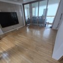 벽산e메타폴리스 | 부산 거제벽산e메타폴리스 마루철거
