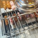 남현동-30 | [사당] 신셰프양꼬치&amp;훠궈 남현동1호점 사당역 모임장소 추천
