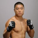 이태원 MMA 복싱 이미지
